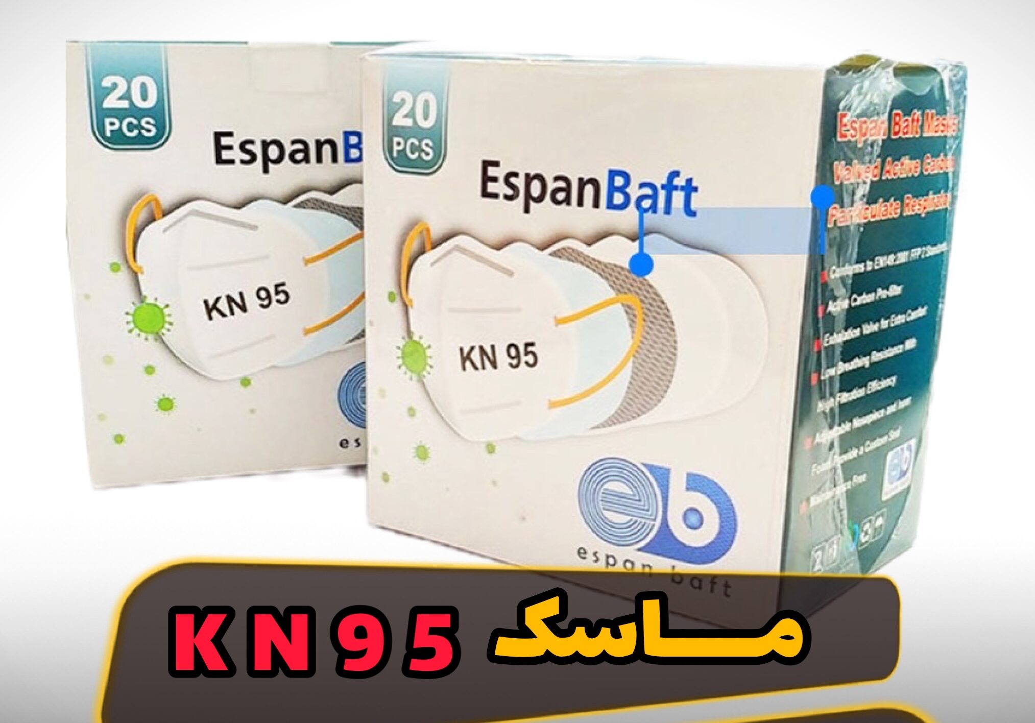 BD6BDB17-FFC4-454D-994D-5FE632500850