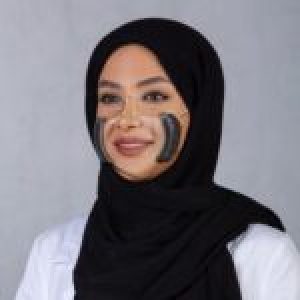 2868AE68-9393-4557-A644-CC0ABF707A05-150x150