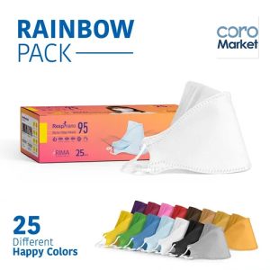 3d-mask-child-rainbow