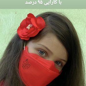 43DAB139-D069-47D3-8583-0624908F59AD