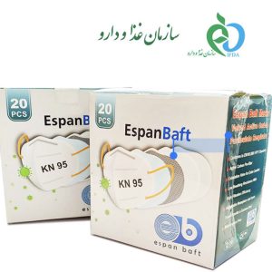 564FC1CD-7714-4540-92E9-DBB59E922EF8