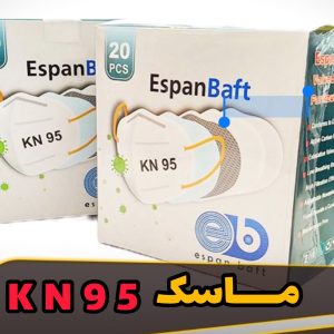 BD6BDB17-FFC4-454D-994D-5FE632500850