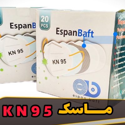 BD6BDB17-FFC4-454D-994D-5FE632500850