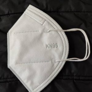 C1F22CD2-22BB-4F52-81EA-3B6BAB9C2334