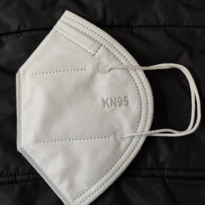 C1F22CD2-22BB-4F52-81EA-3B6BAB9C2334