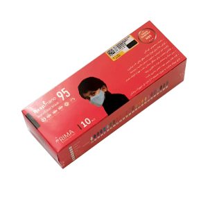 child-3d-nano-mask-1