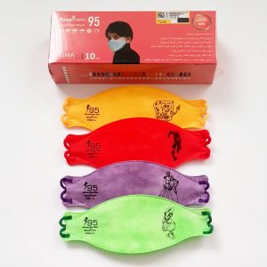 child-3d-nano-mask-2